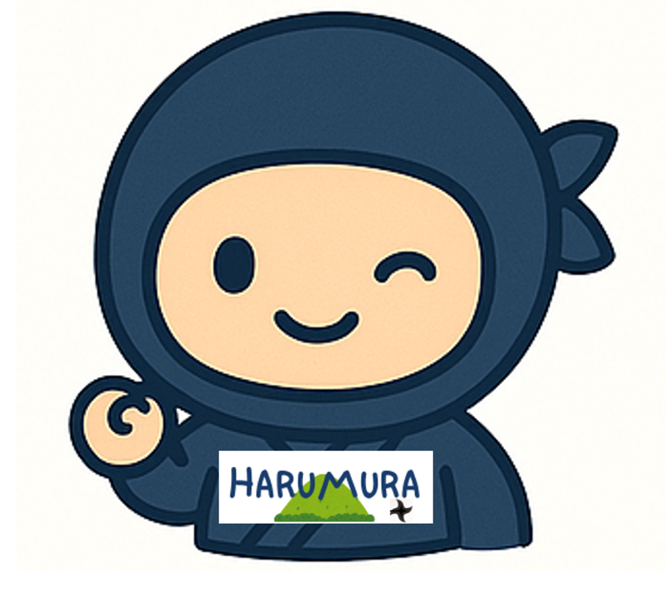 春村日本語